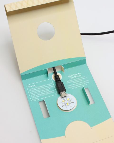 Paper Craft